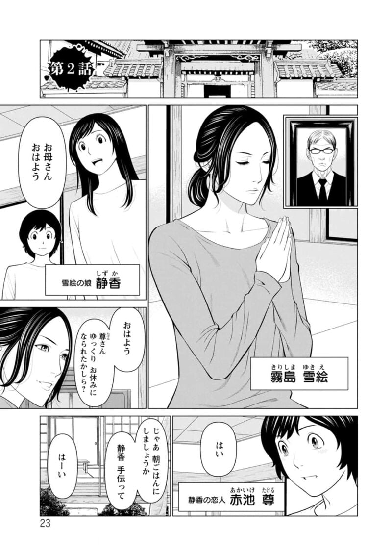 023