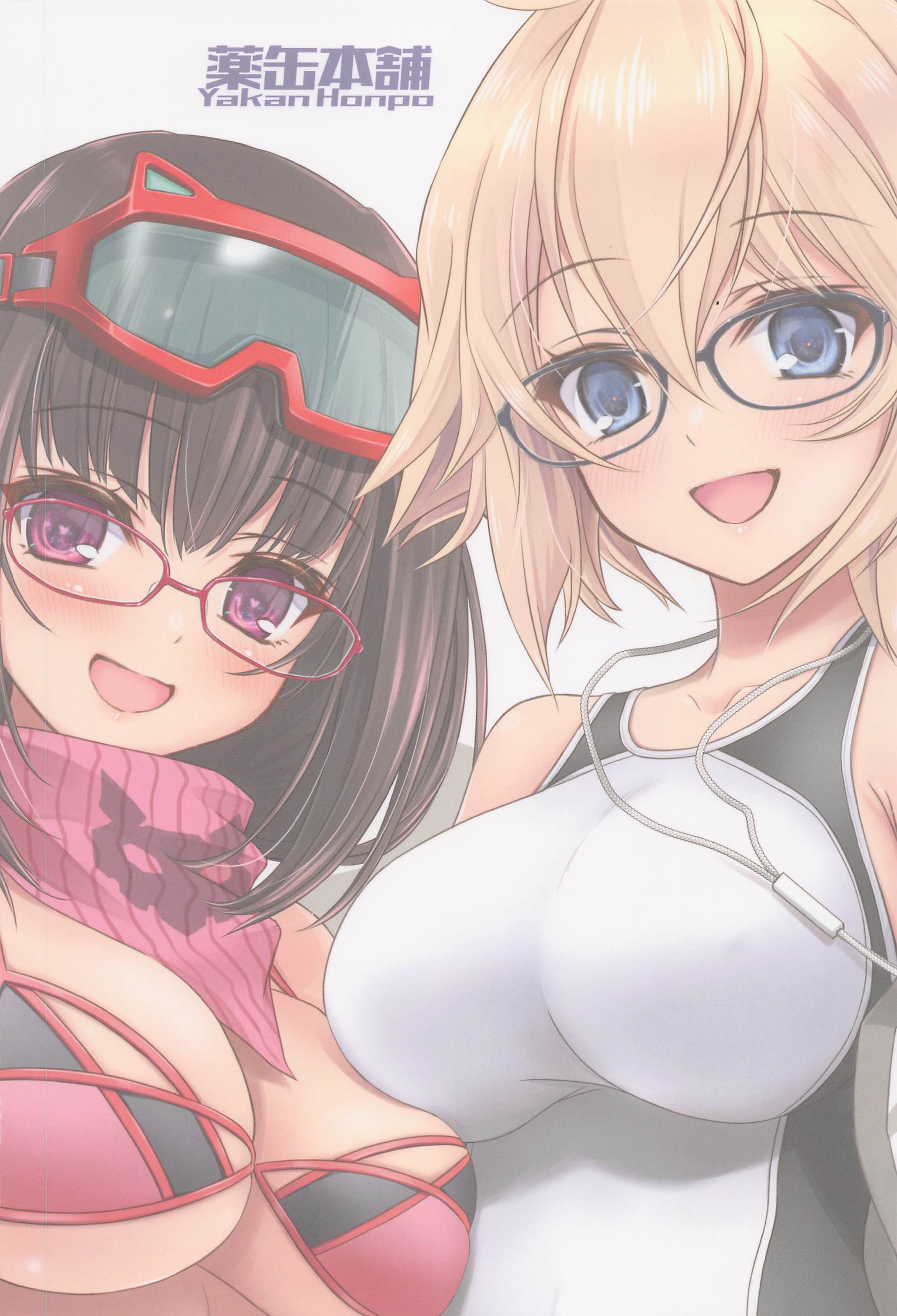 18