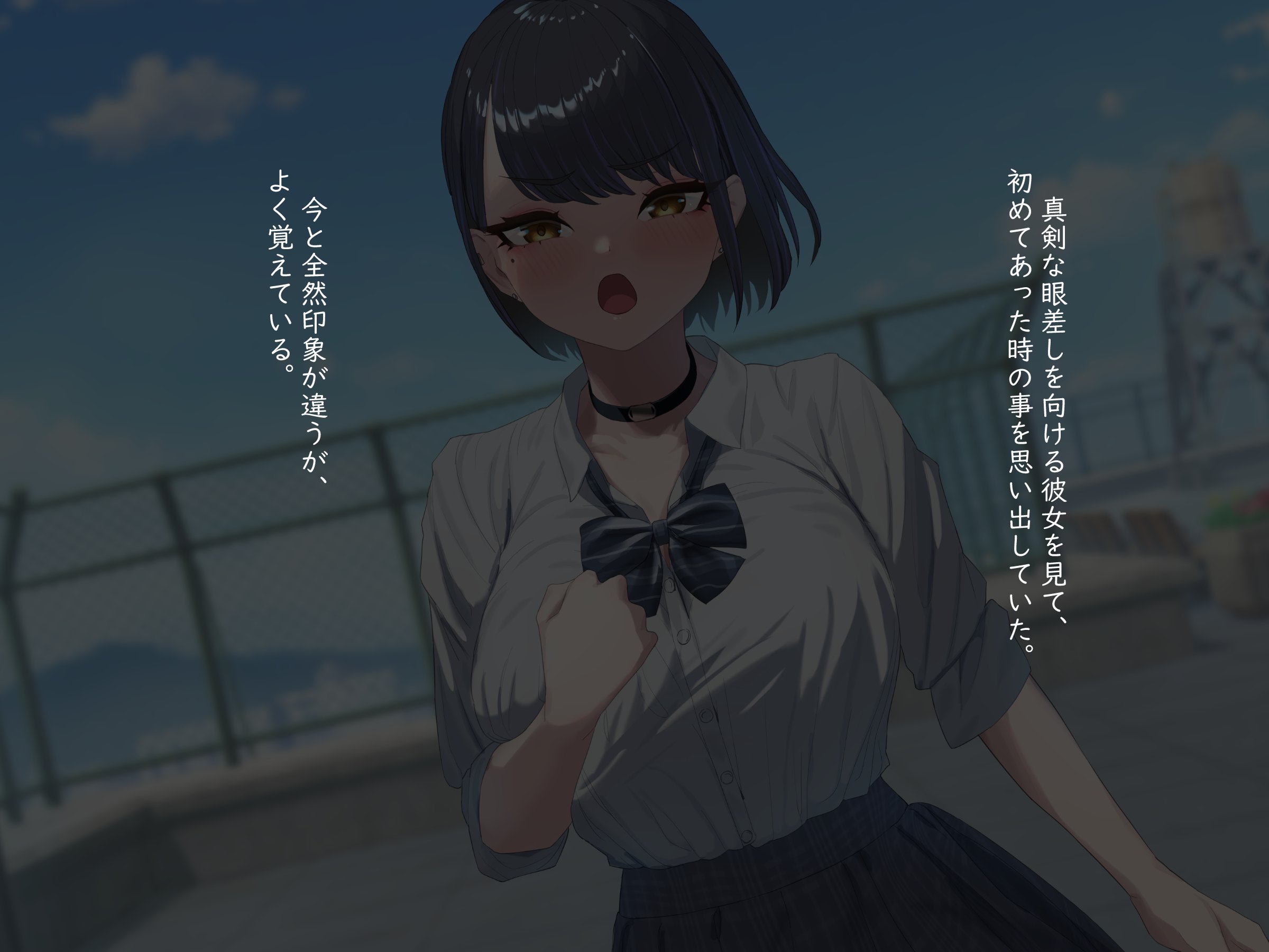133