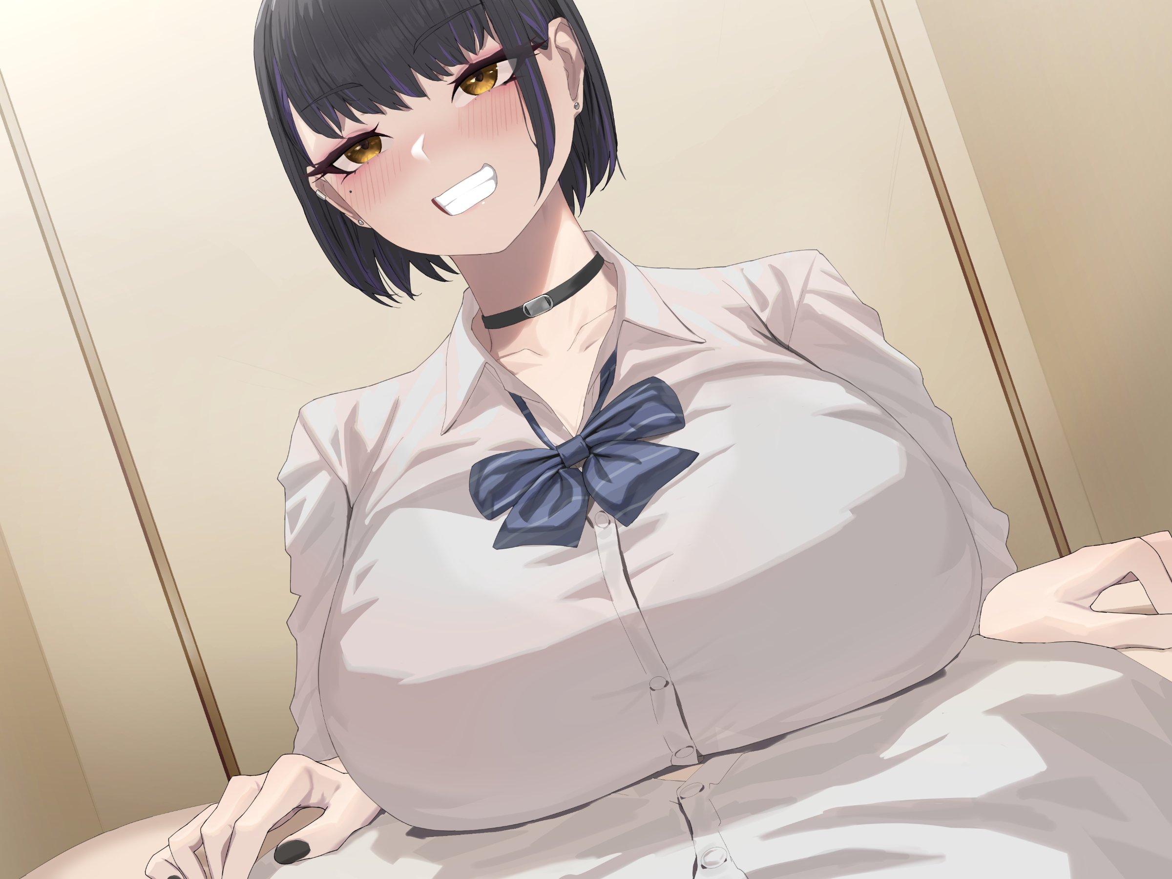 205
