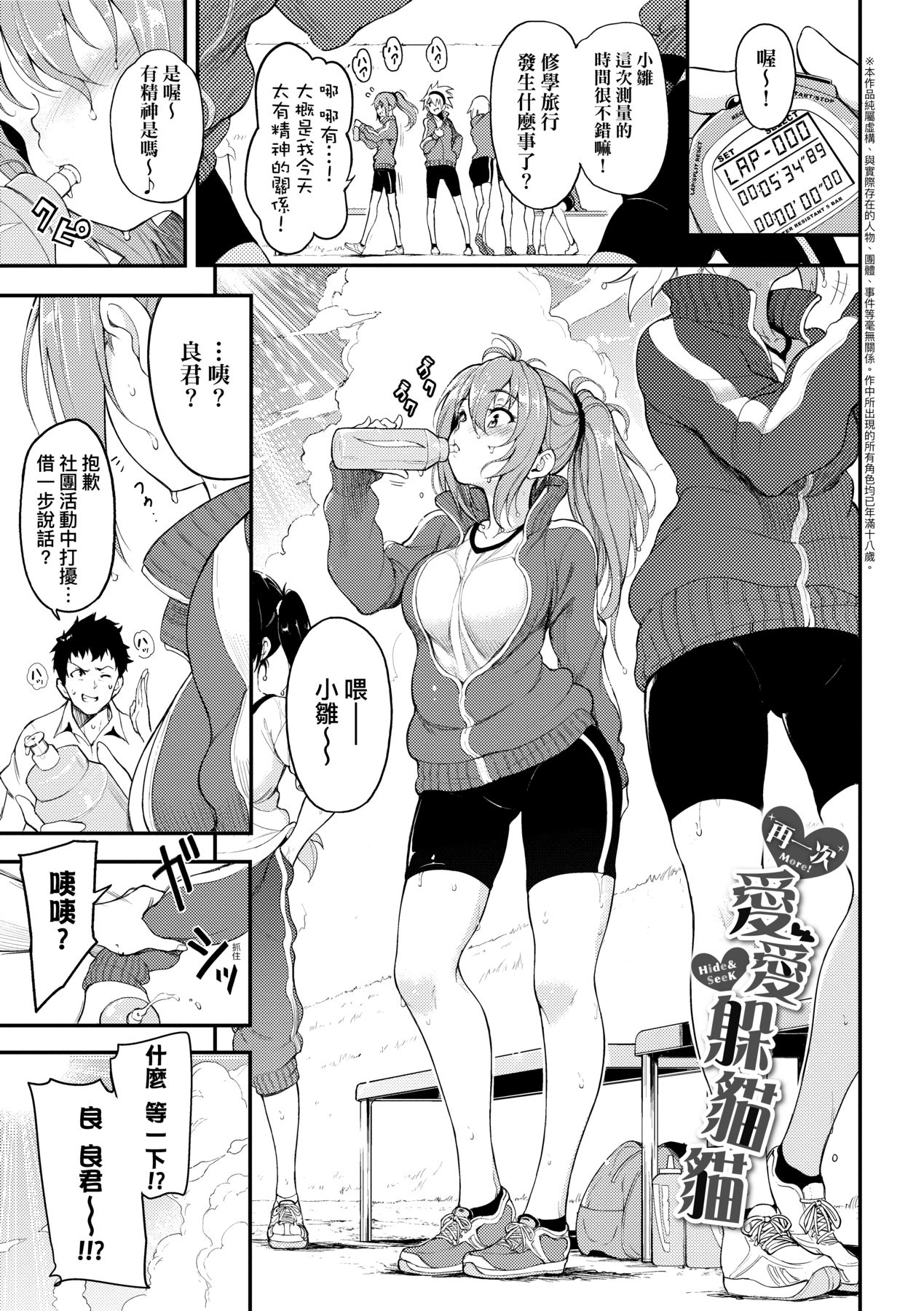 126