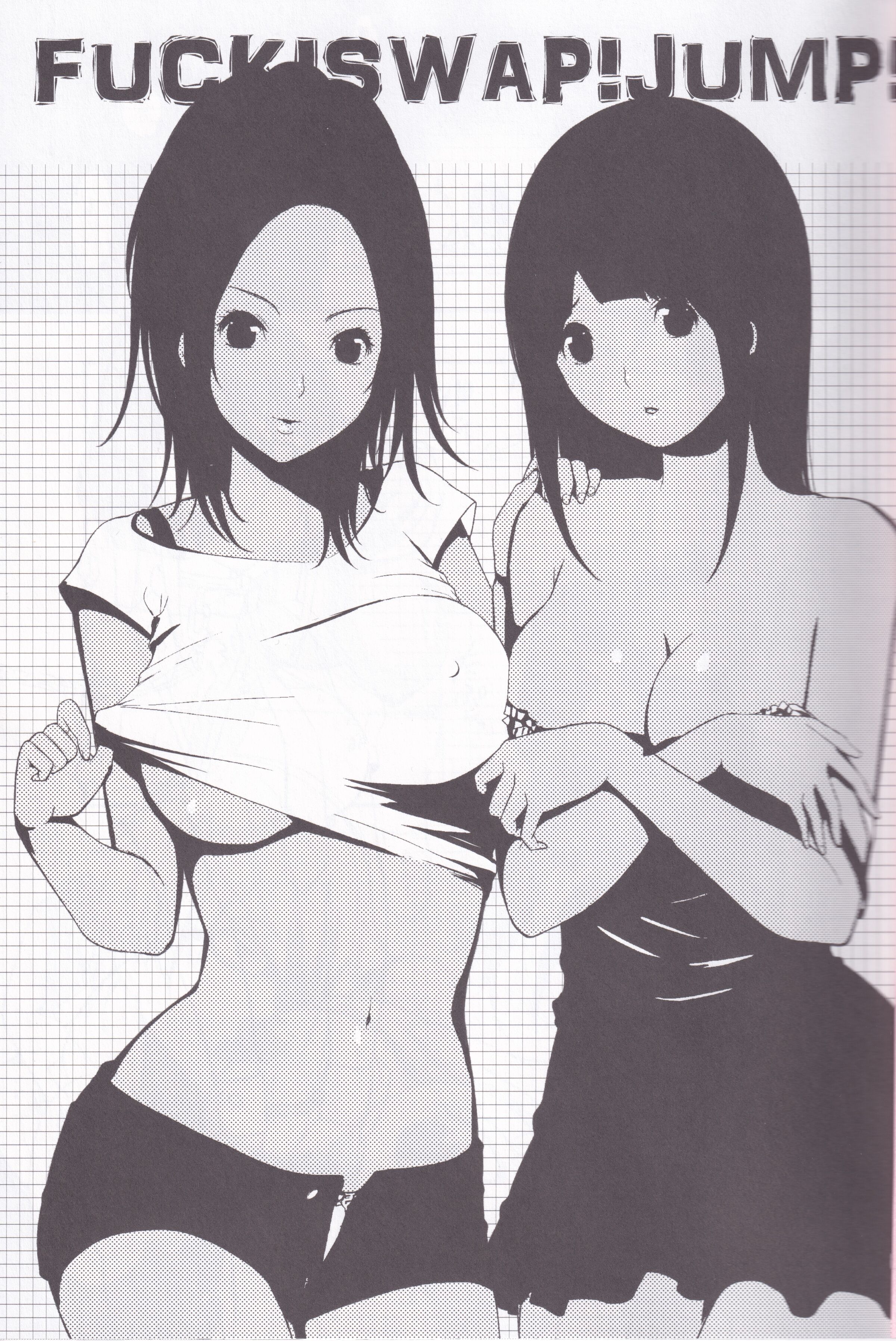 03