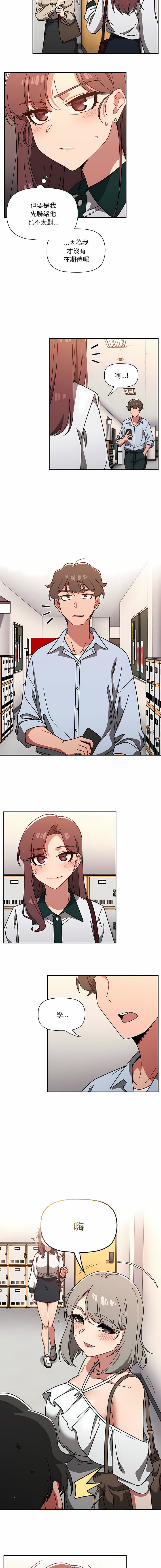 20_02