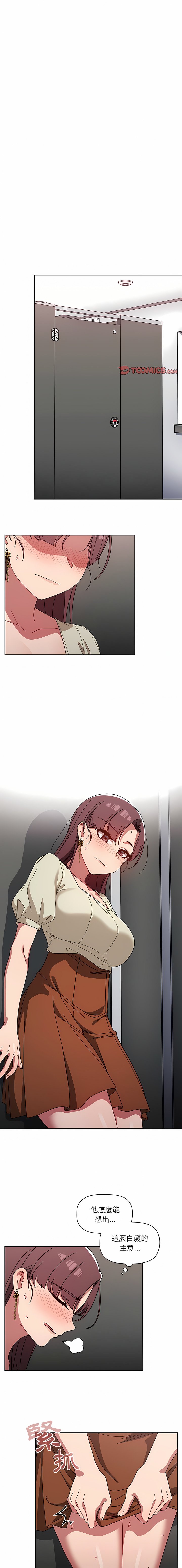 21_01