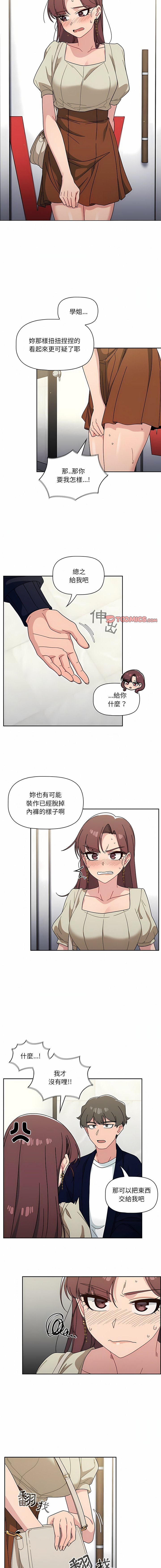 21_03