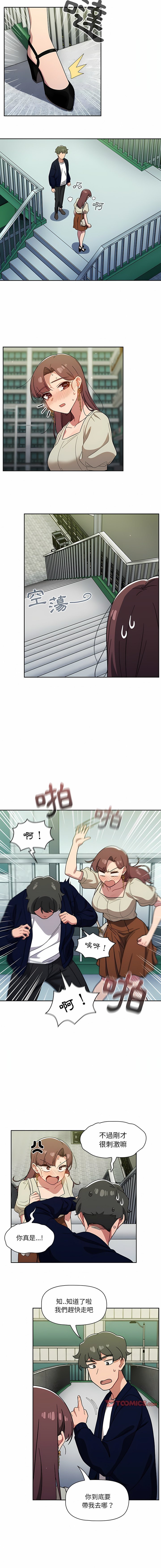 21_13