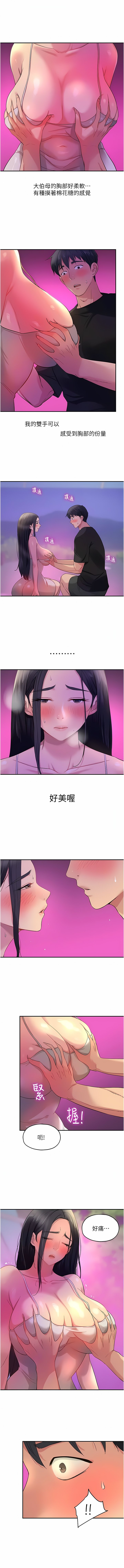 27_01