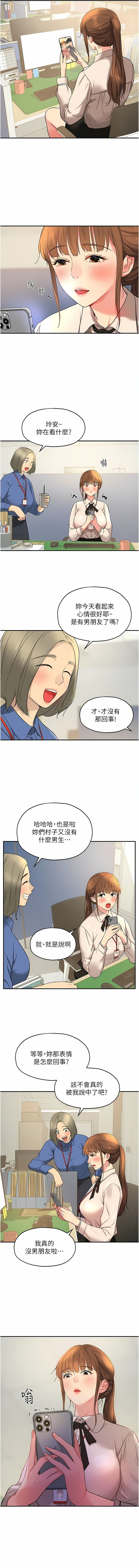 27_07