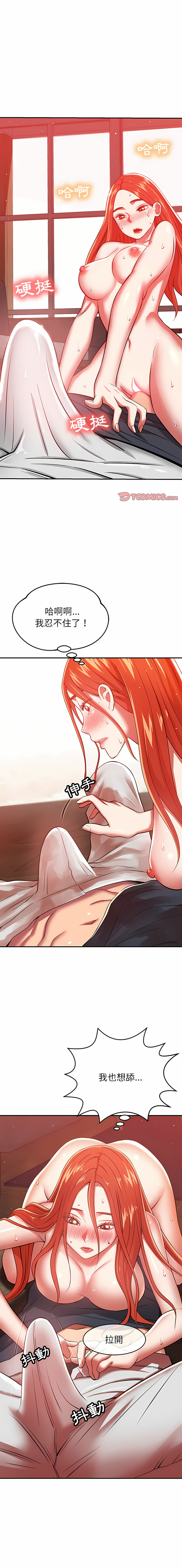 24_01