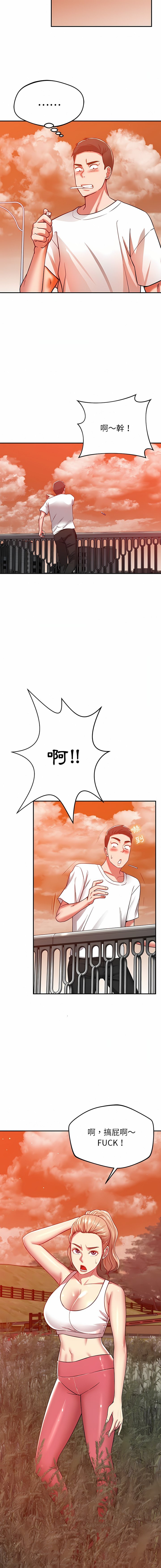 24_18