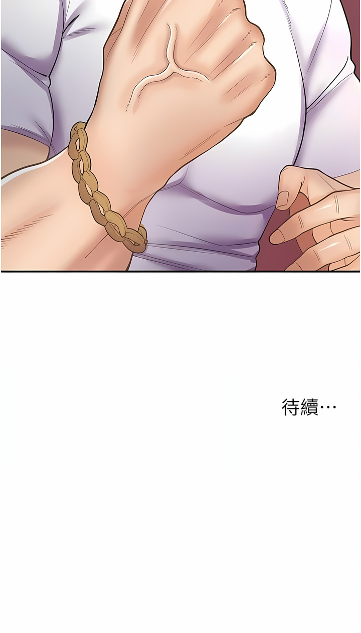 11_12