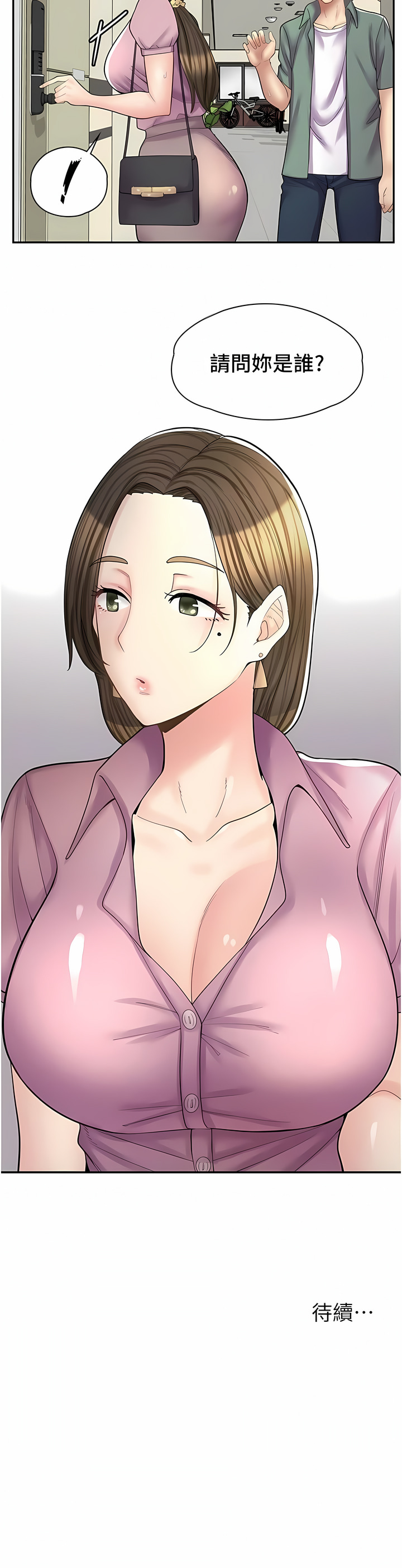 12_10