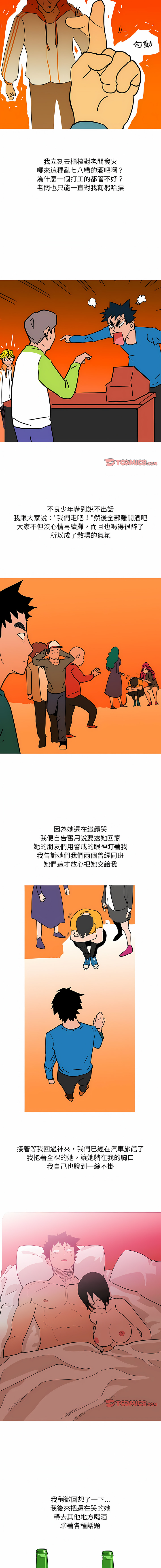 42_2