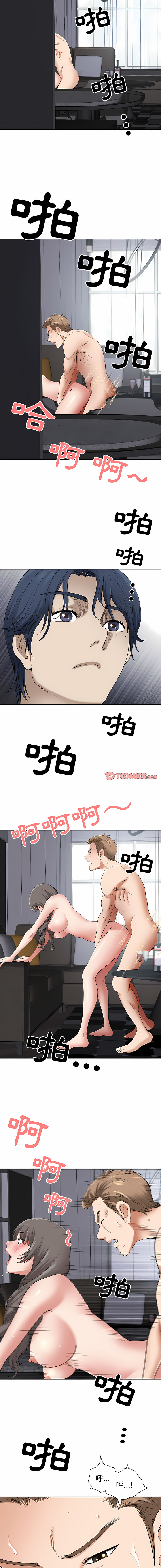 48_14