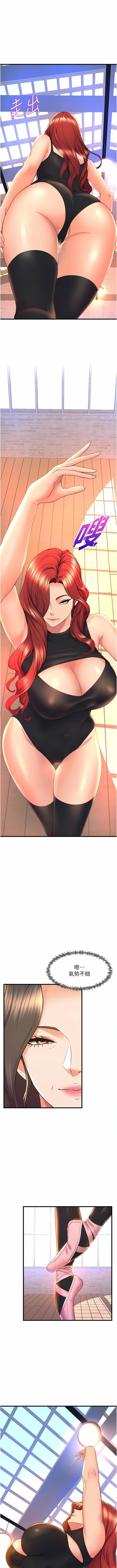57_04