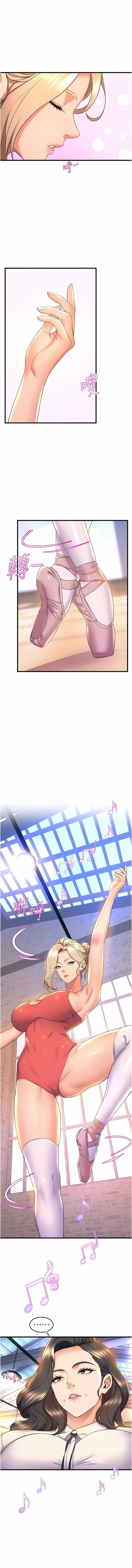 57_10