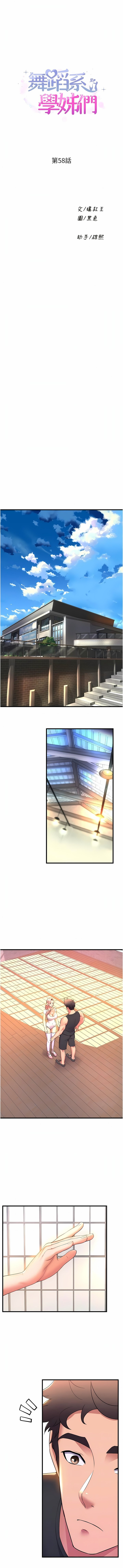 58_01