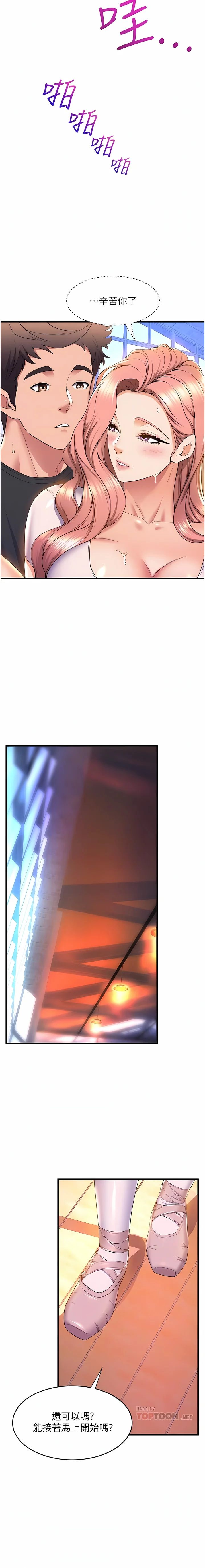 58_06