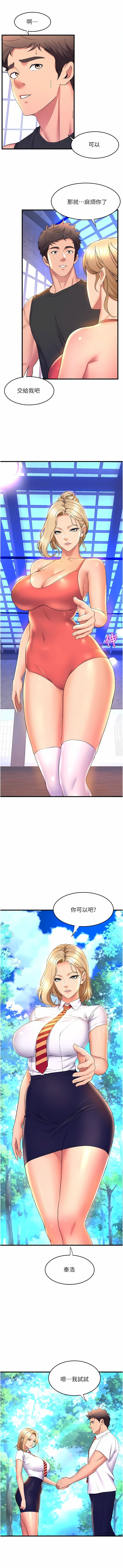 58_07