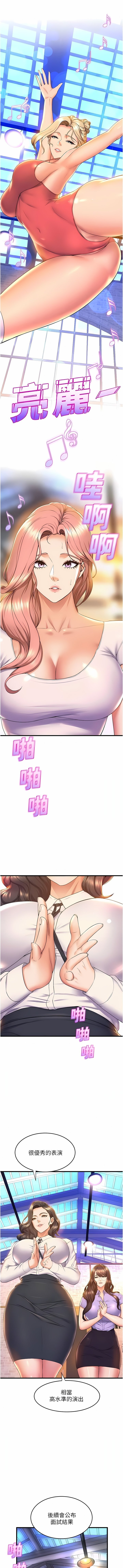 58_11