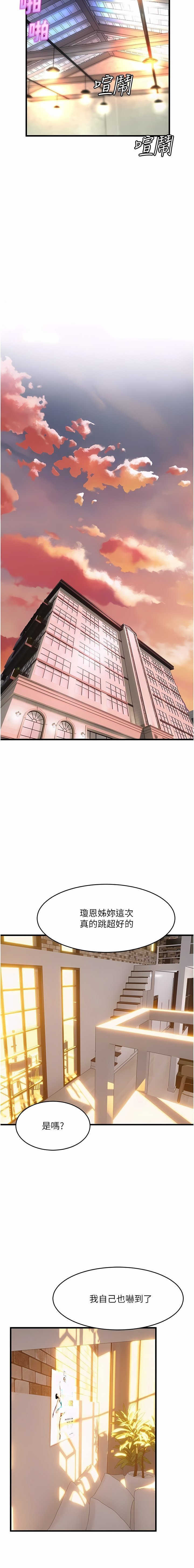 58_12