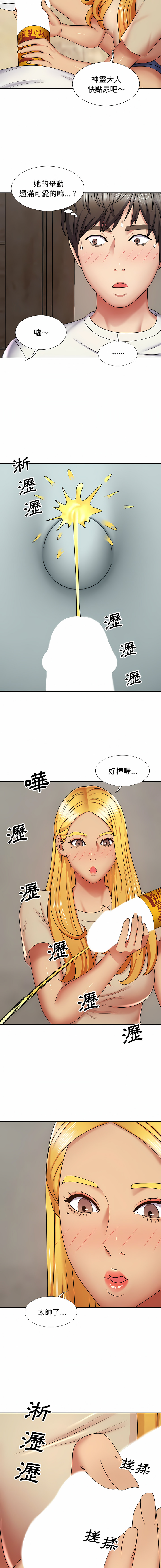 04_04