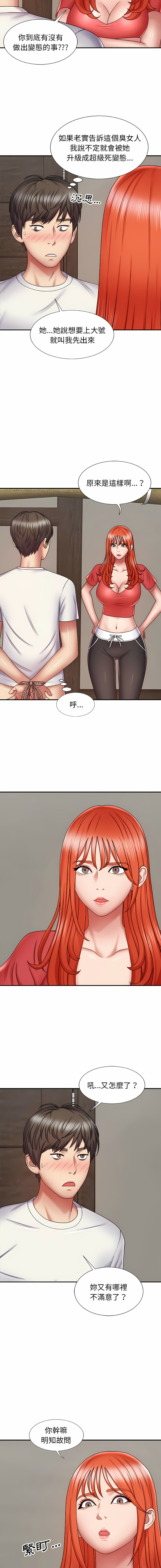 04_10