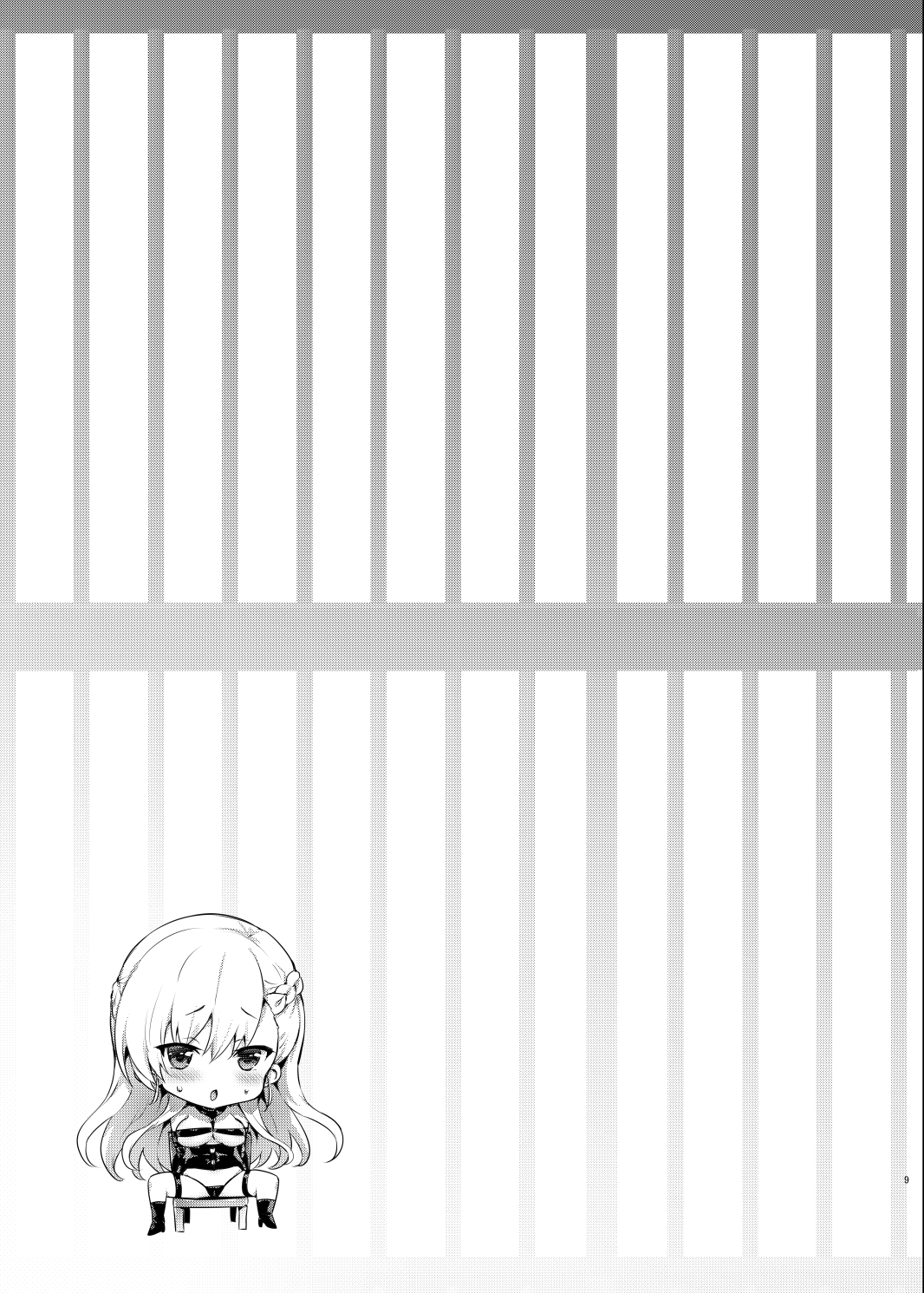09
