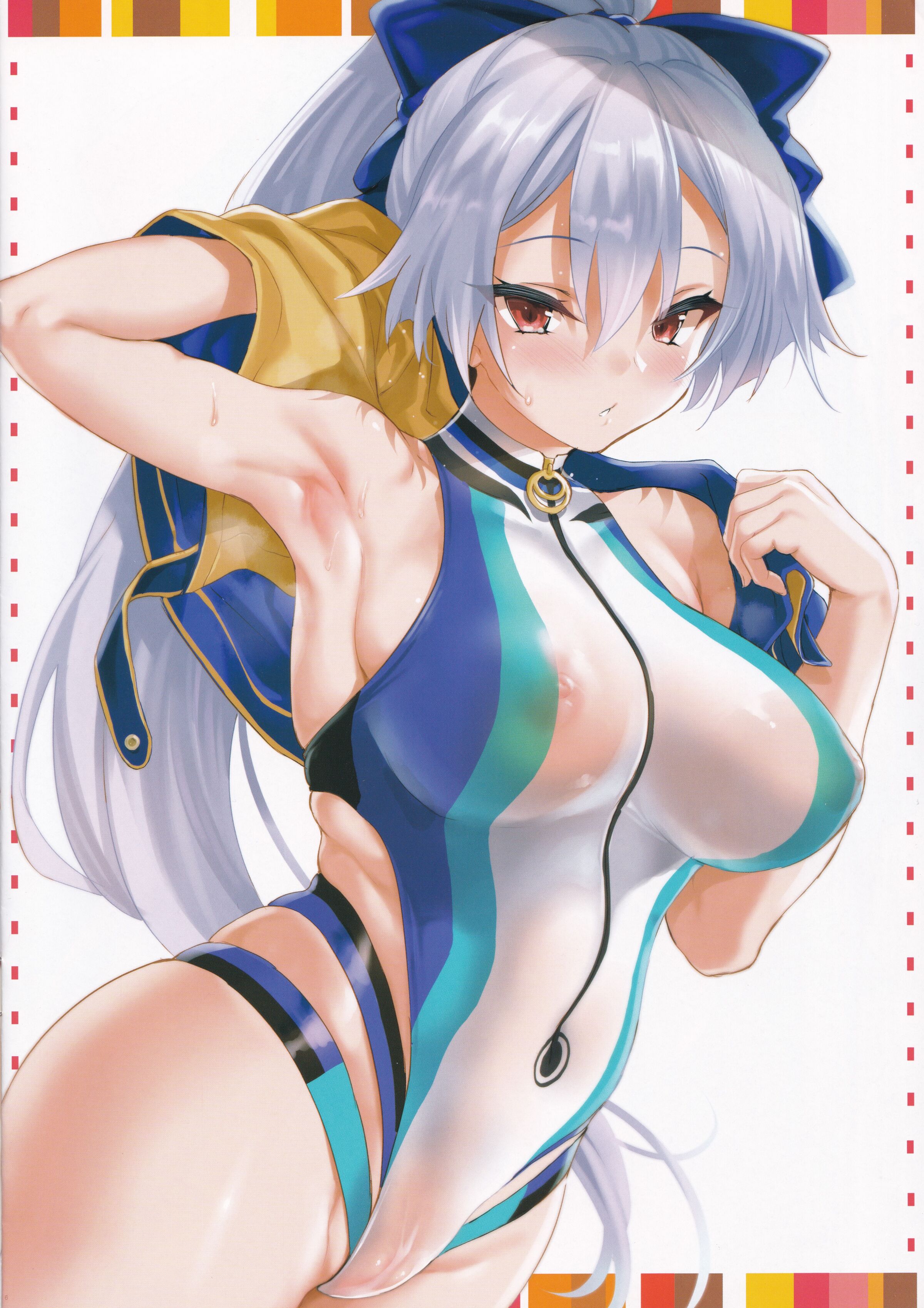 6
