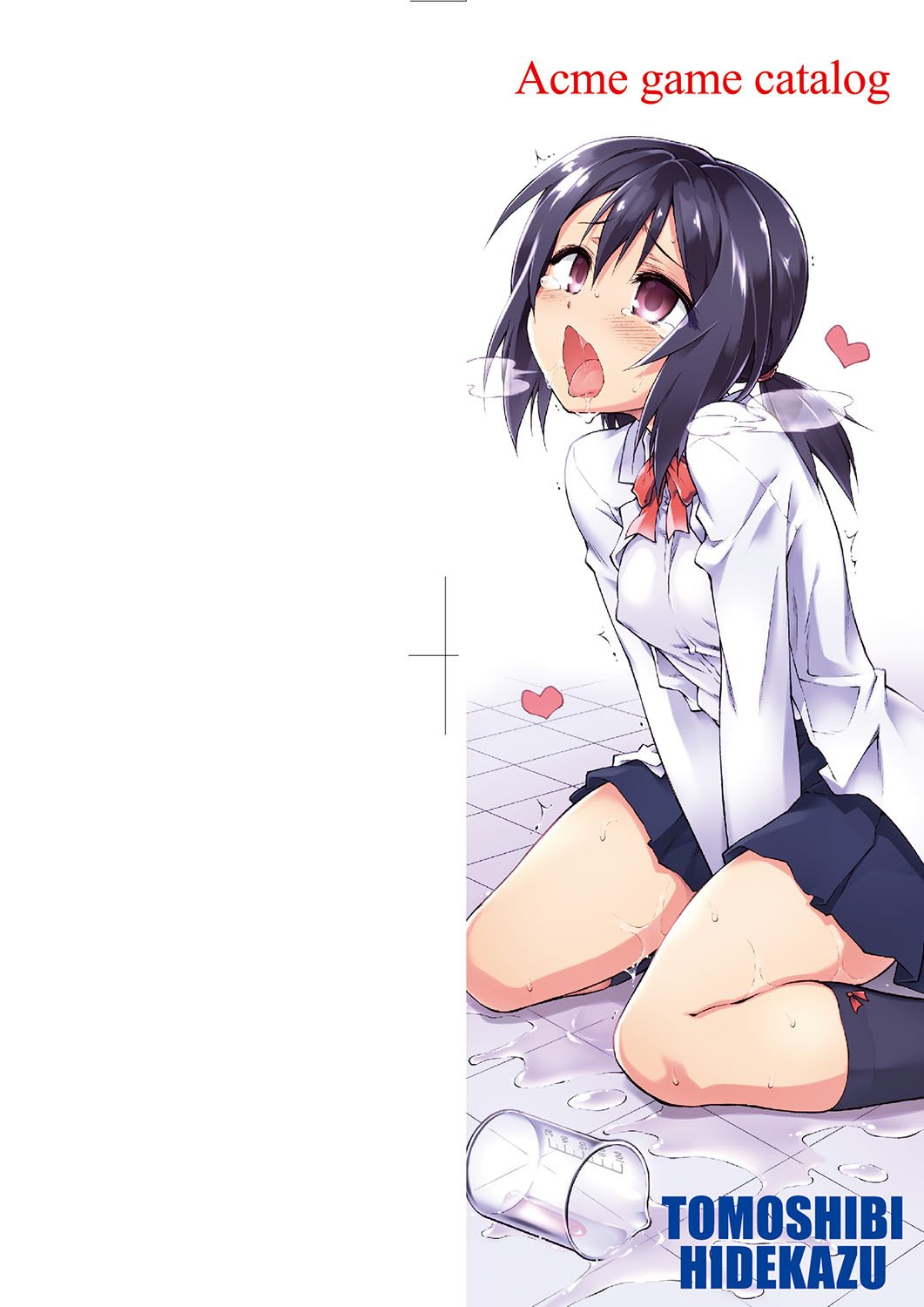 003