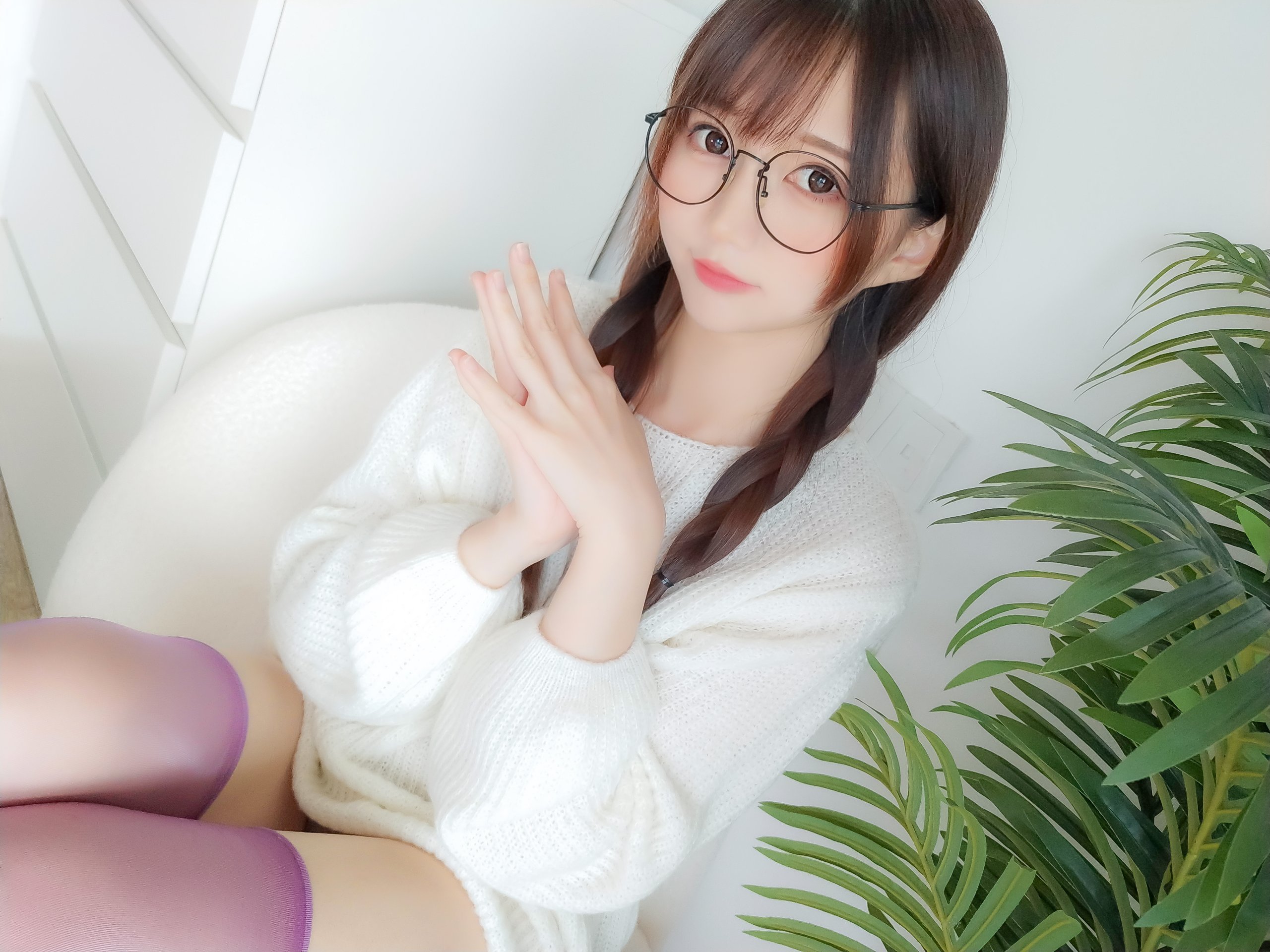 01