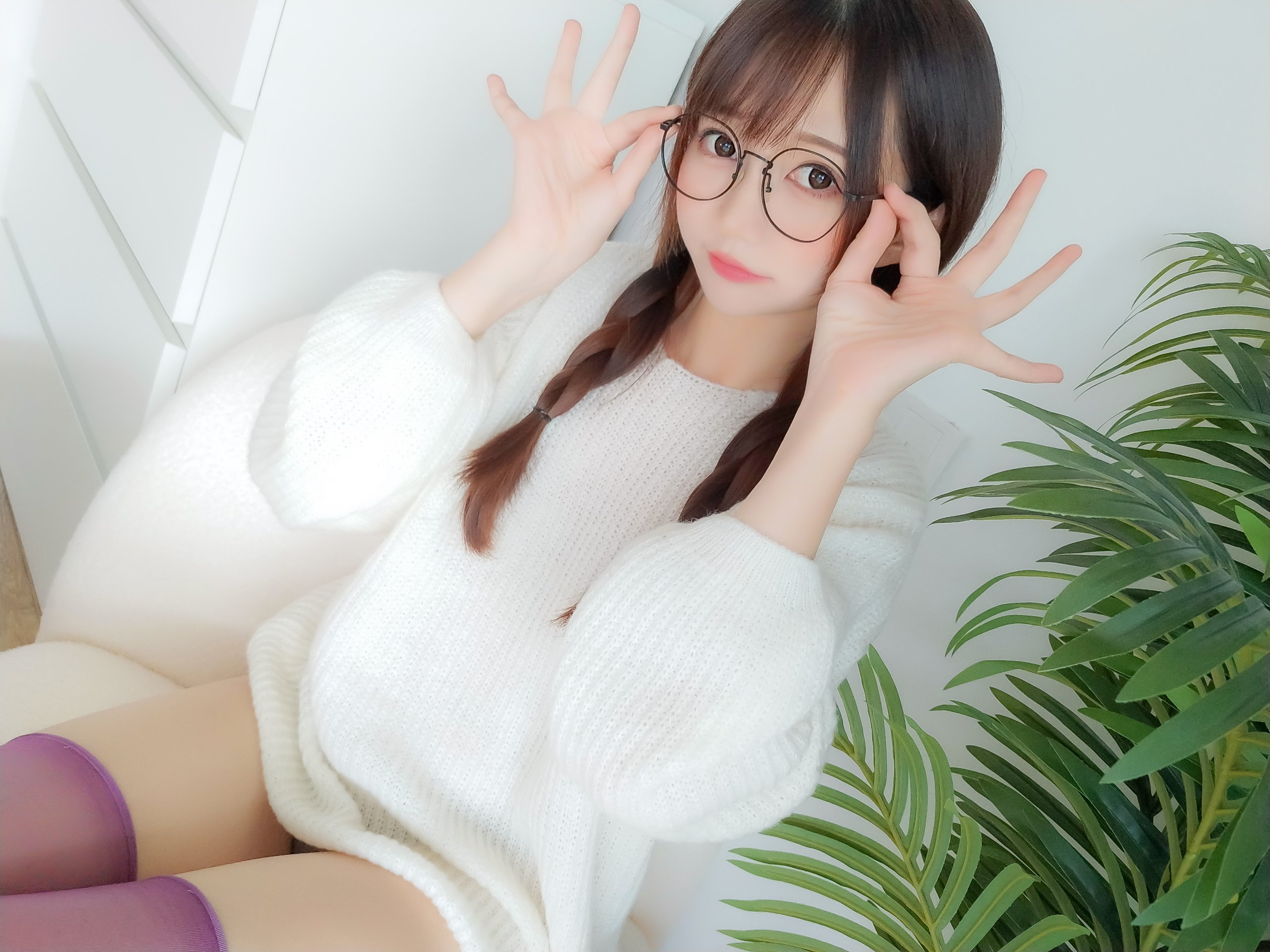 02
