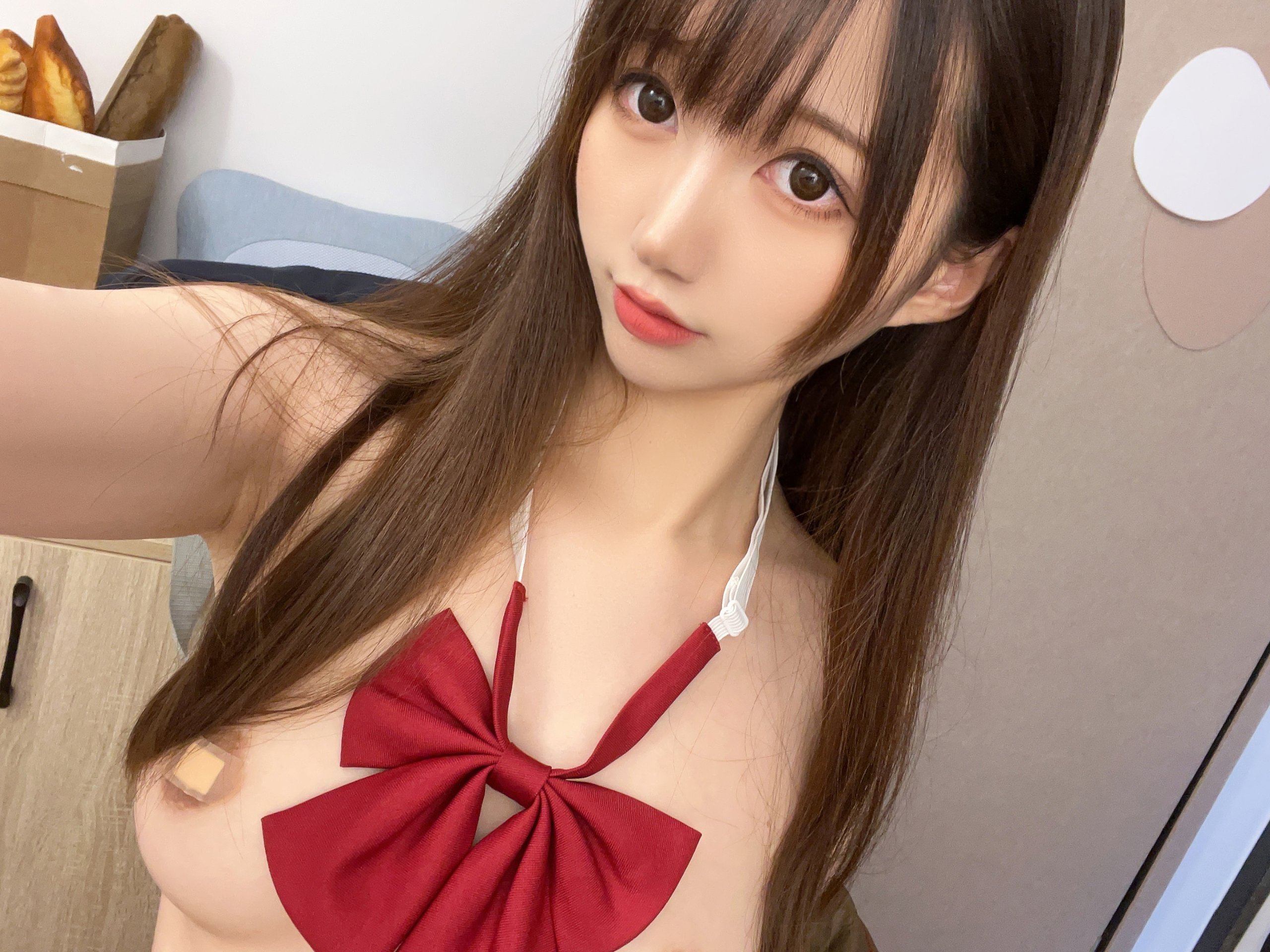 05