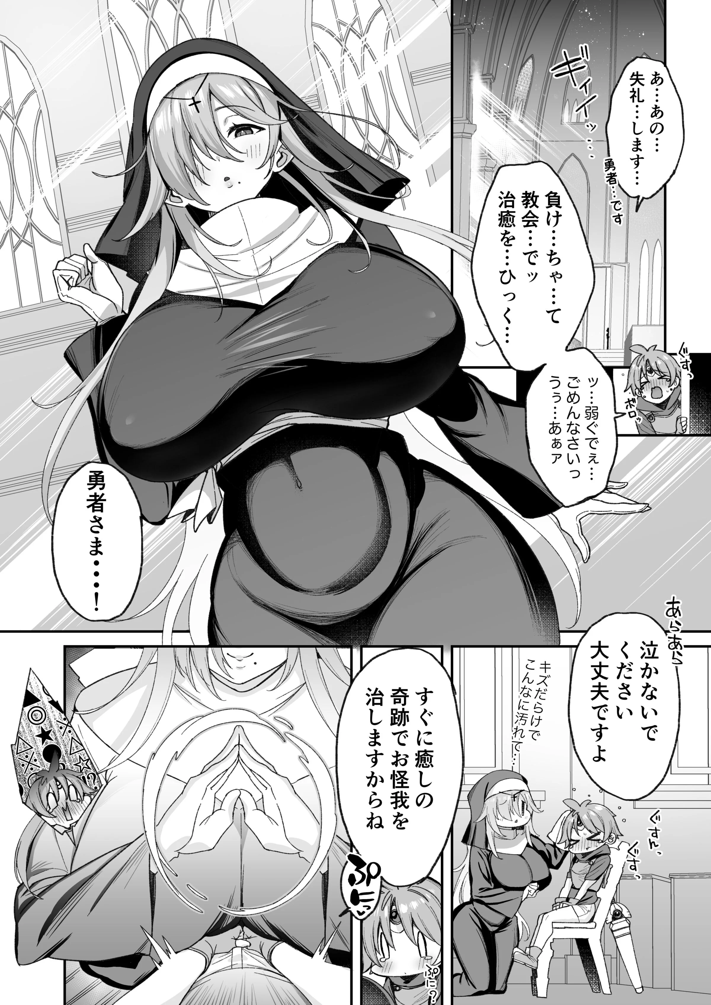 05