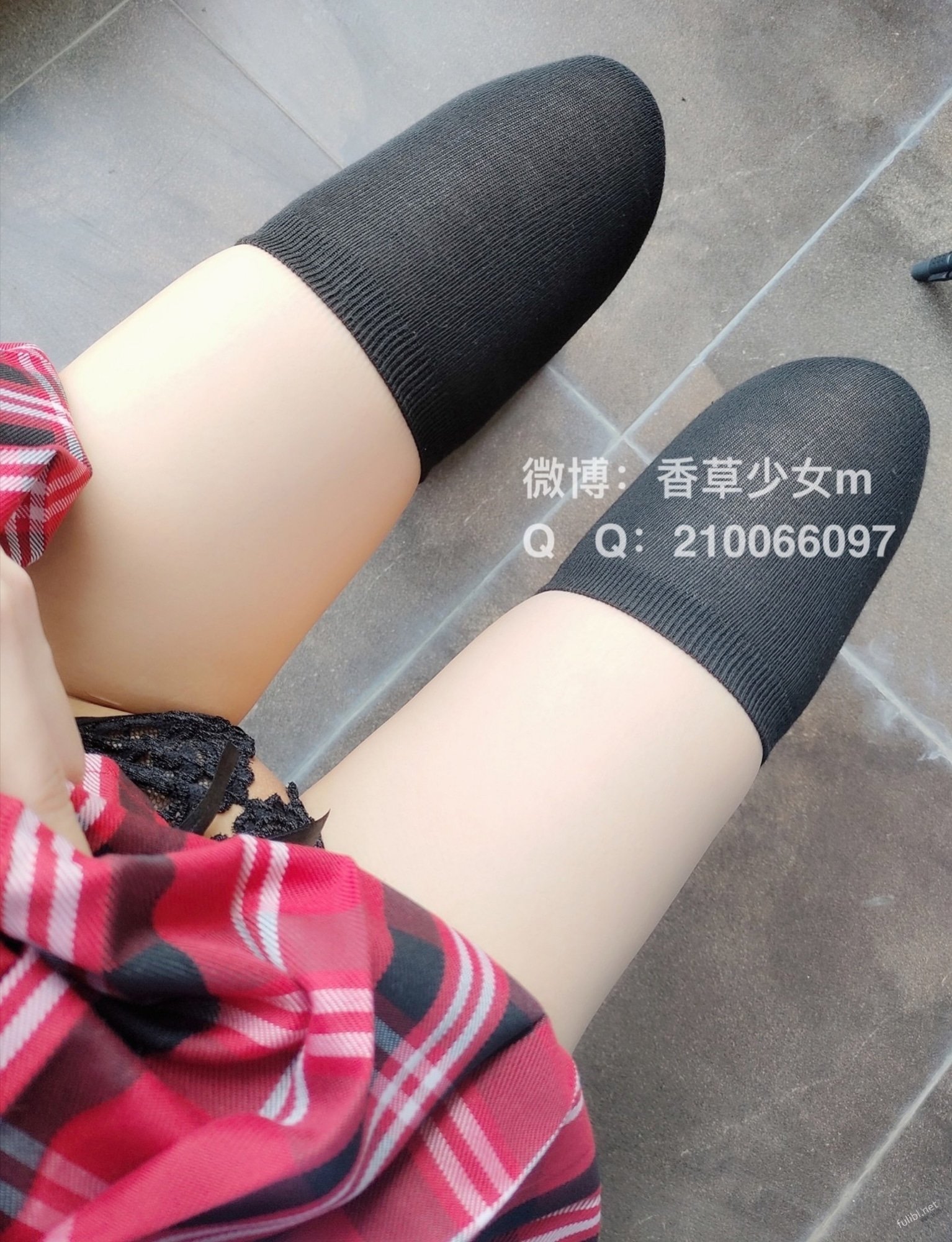 09