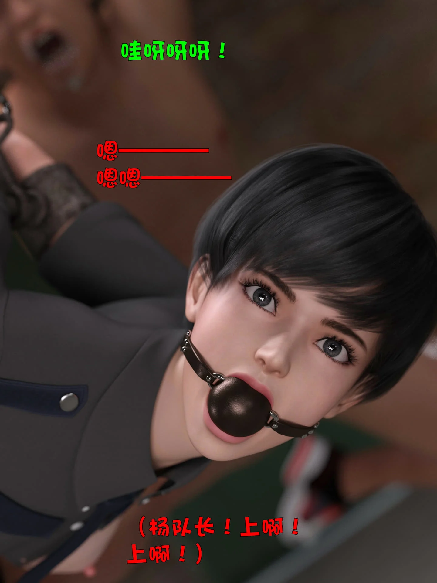 007