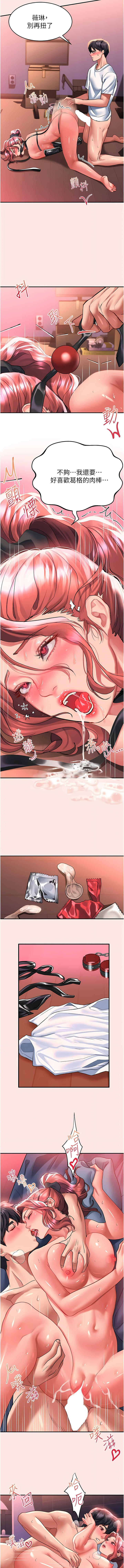 39_08