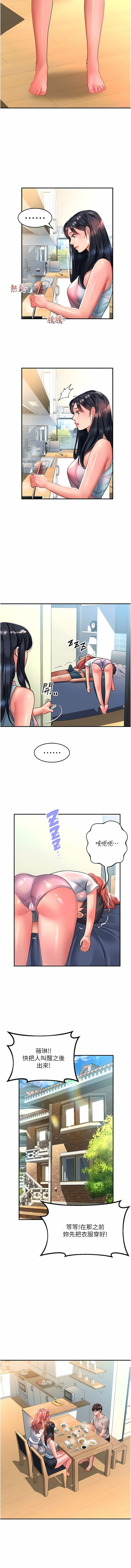 39_12