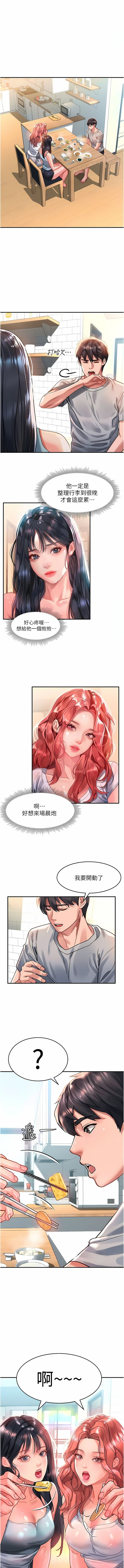 40_01