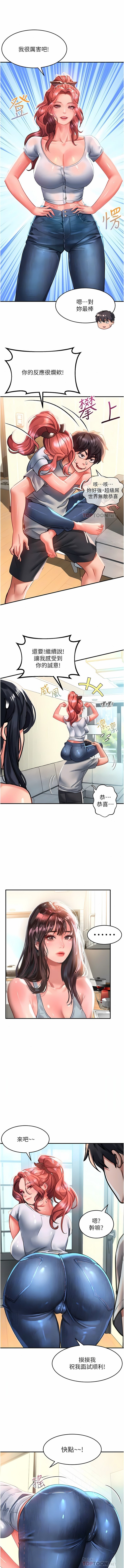 40_04