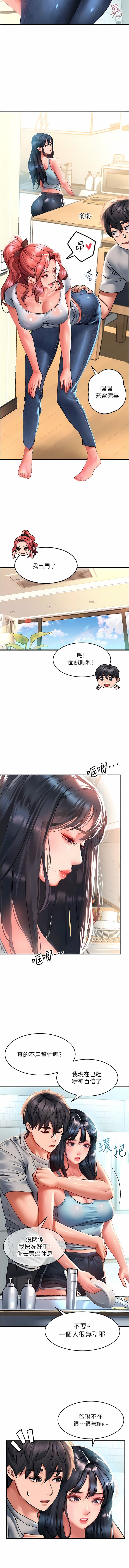 40_05