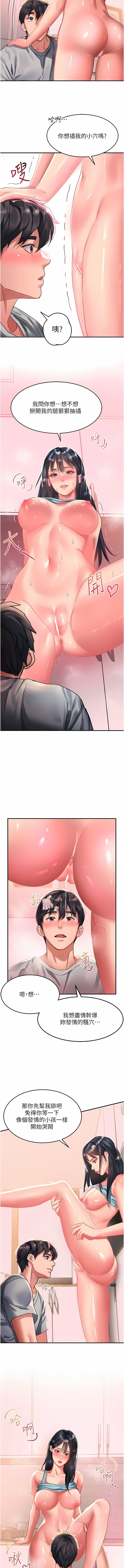 40_11