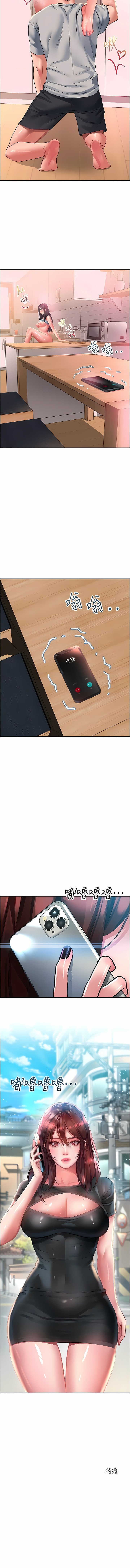 40_12