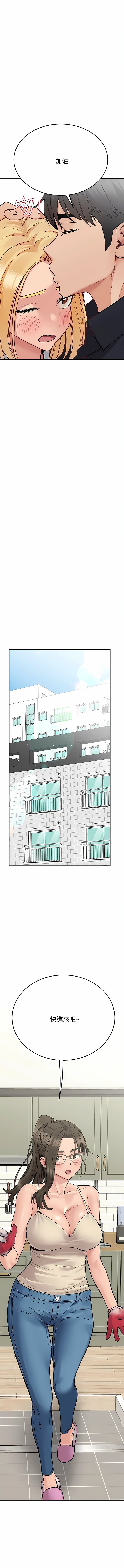 82_07