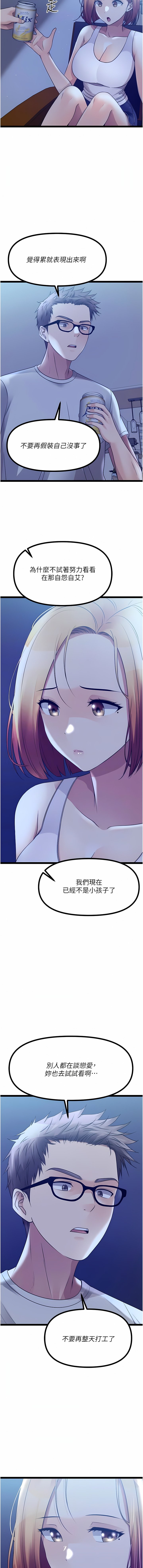 35_04