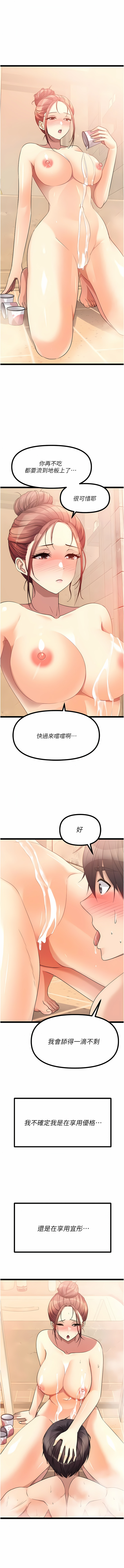 36_01