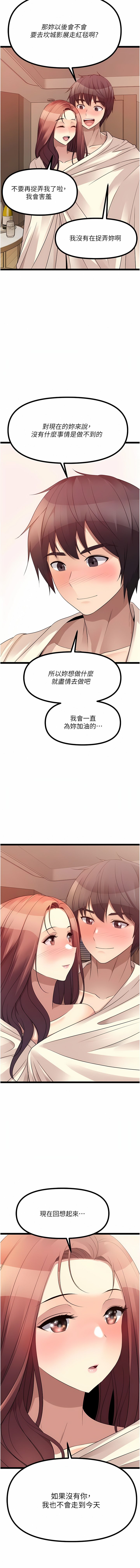 36_12
