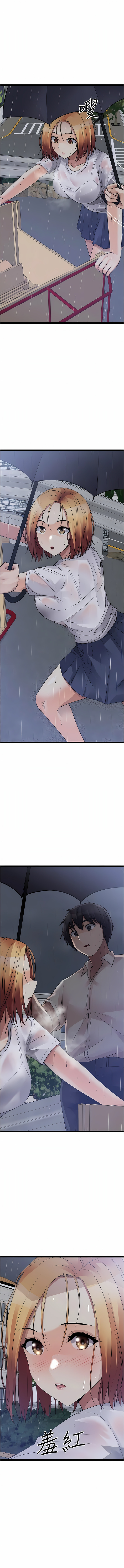 36_18