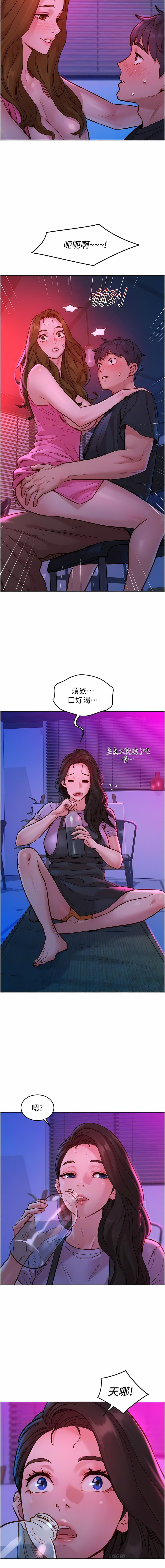 24_02