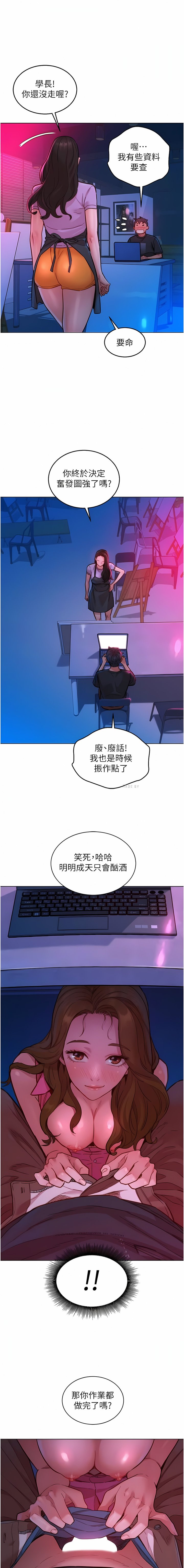 24_03